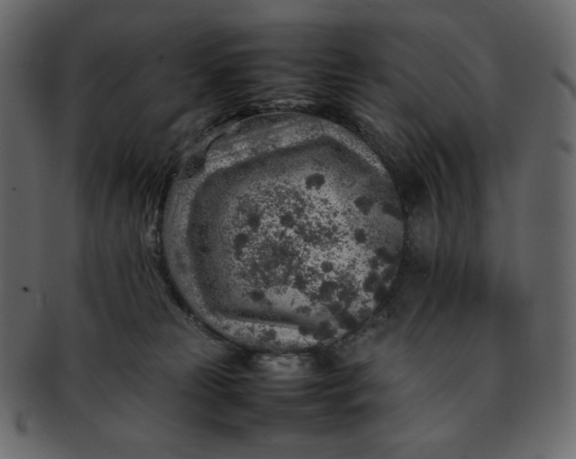 X0000092280181200710051150