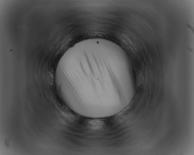 X0000092280183200710051150