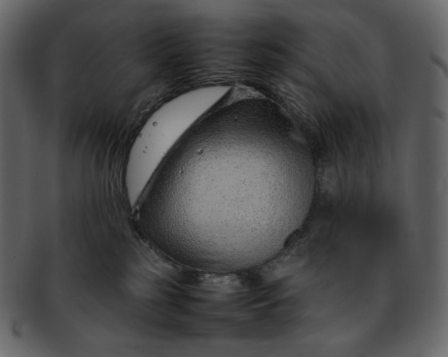 X0000092280185200710051150