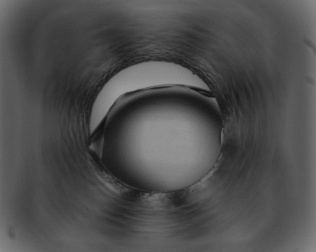 X0000092280186200710051150