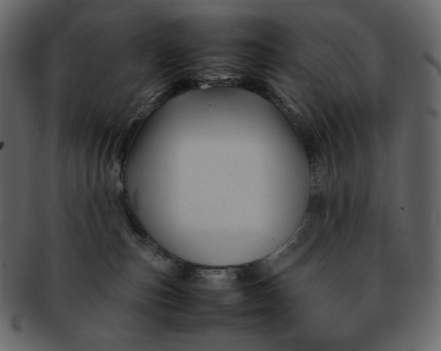 X0000092280187200710051150