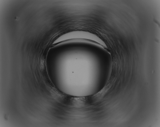 X0000092280188200710051150