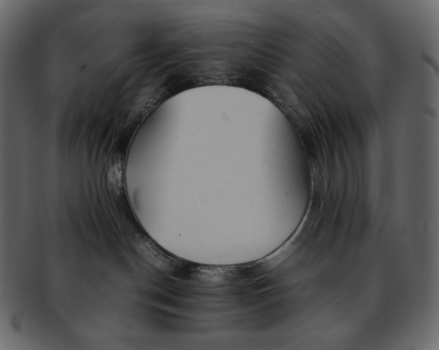 X0000092280190200710051150
