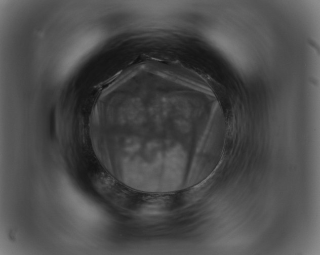 X0000092280191200710051150