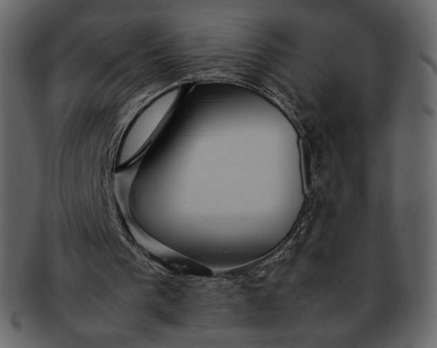 X0000092280193200710051150