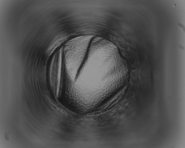 X0000092280194200710051150