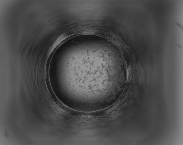X0000092280195200710051150