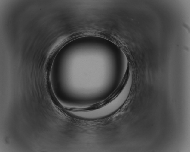 X0000092280197200710051150