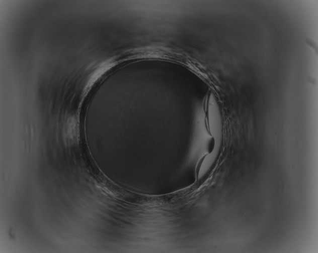 X0000092280200200710051150