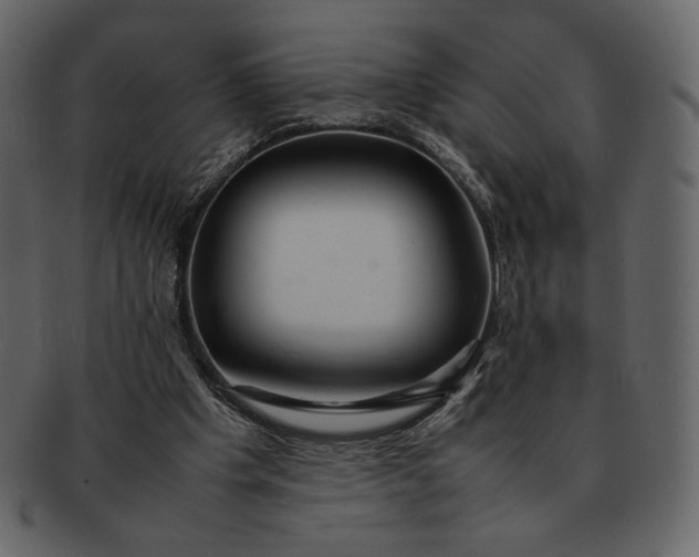 X0000092280201200710051150
