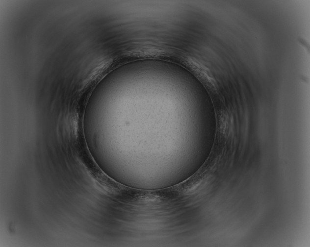 X0000092280206200710051149