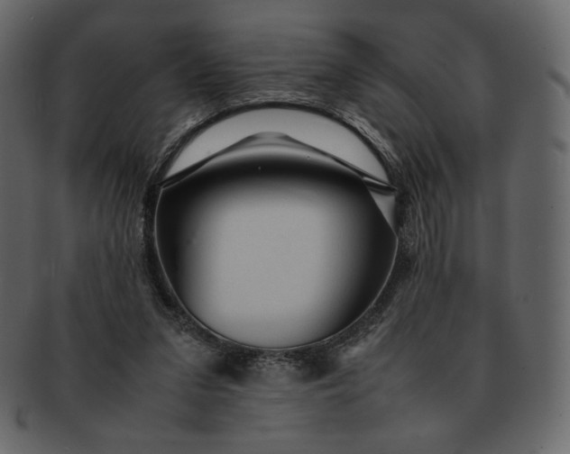 X0000092280207200710051149
