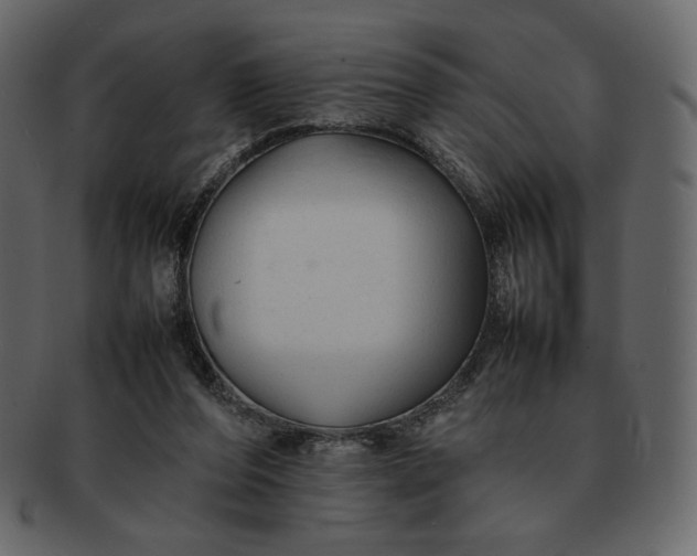 X0000092280208200710051149