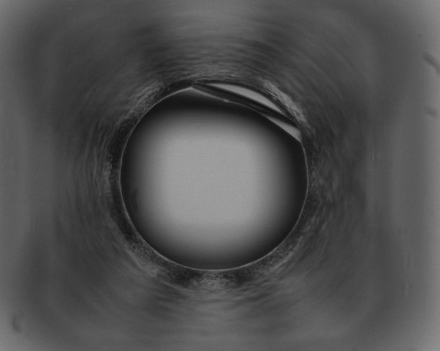 X0000092280209200710051149