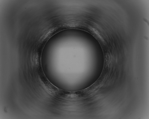 X0000092280212200710051149