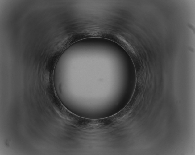 X0000092280213200710051149
