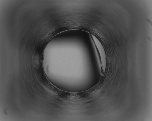 X0000092280215200710051149