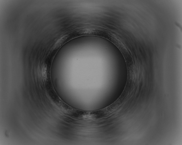 X0000092280216200710051149