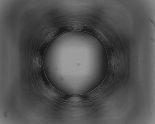 X0000092280218200710051149