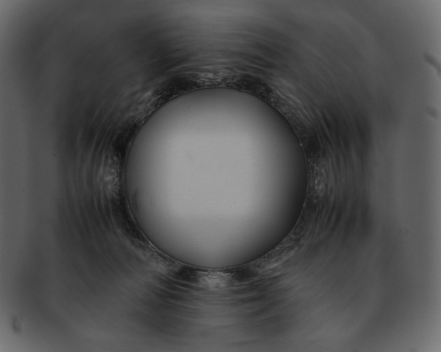 X0000092280226200710051149