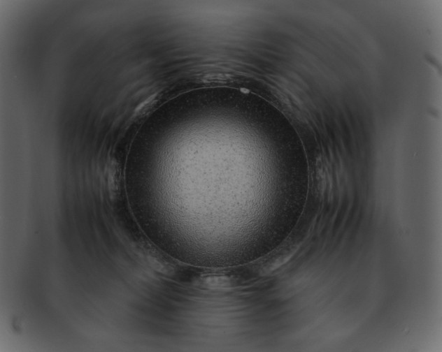 X0000092280228200710051149