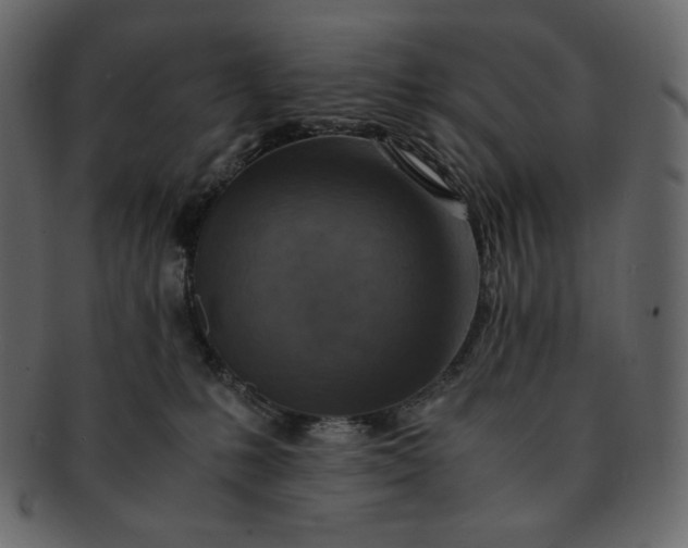X0000092280231200710051149