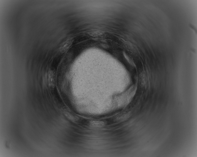 X0000092280234200710051149