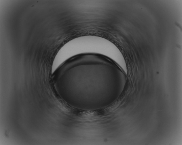 X0000092280235200710051149