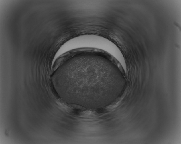 X0000092280237200710051149