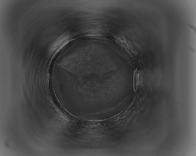 X0000092280243200710051149