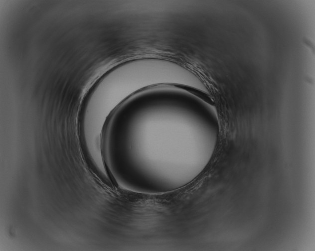 X0000092280244200710051149