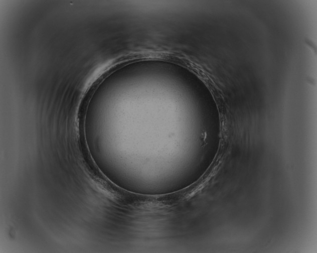 X0000092280246200710051149