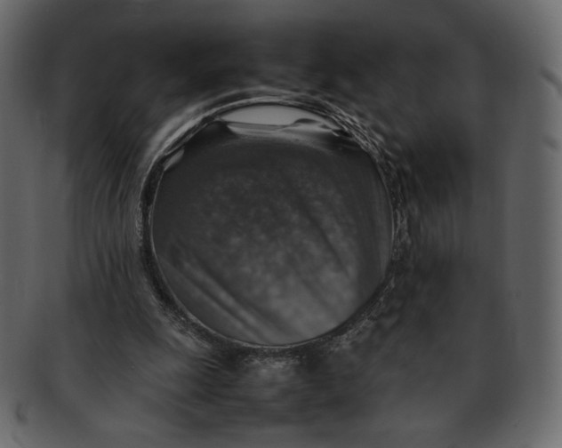 X0000092280247200710051149