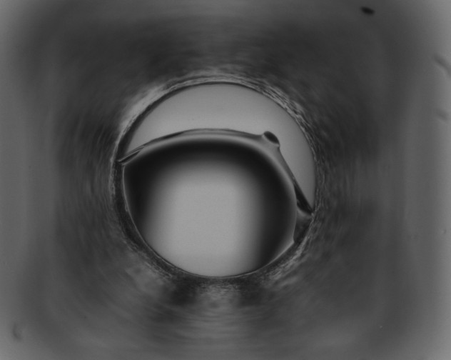 X0000092280248200710051149