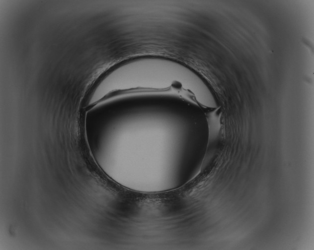 X0000092280252200710051149