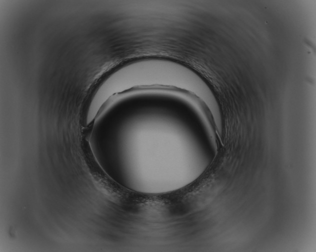 X0000092280256200710051149