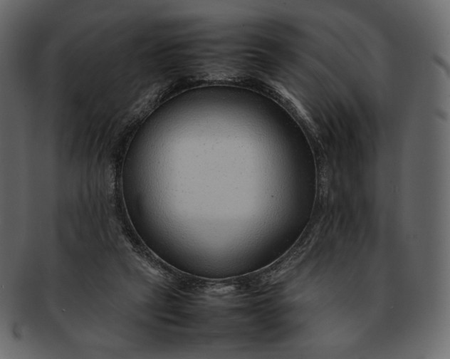 X0000092280257200710051149