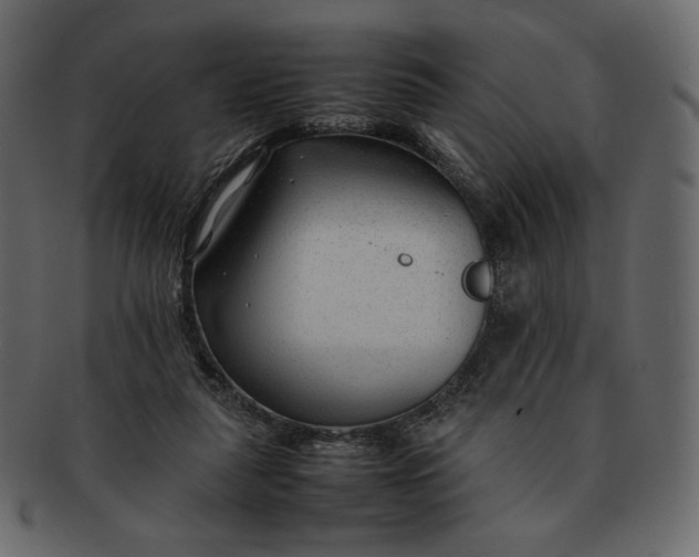 X0000092280259200710051149