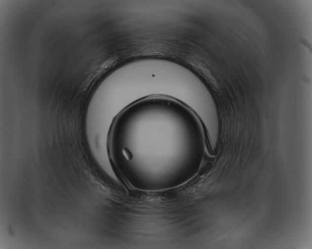 X0000092280260200710051149
