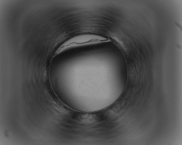 X0000092280261200710051149