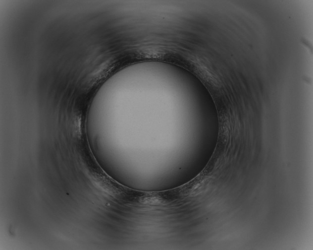 X0000092280262200710051149