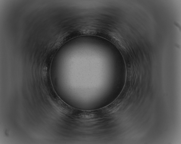 X0000092280263200710051149