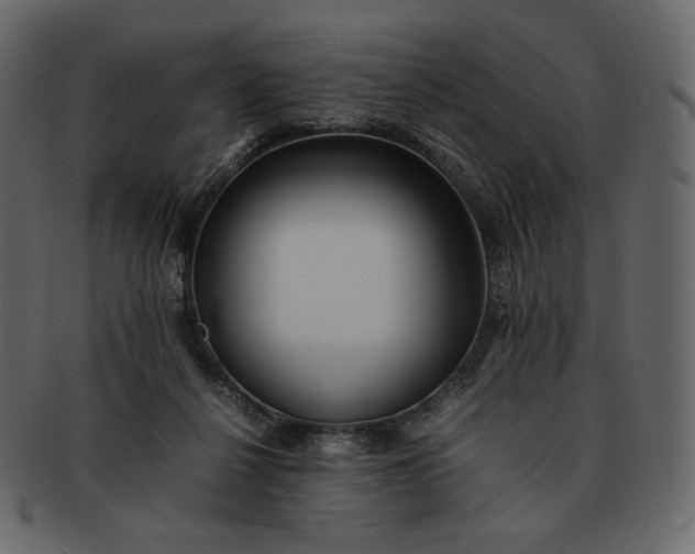 X0000092280264200710051149
