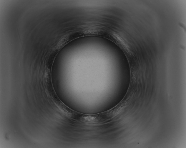 X0000092280265200710051149