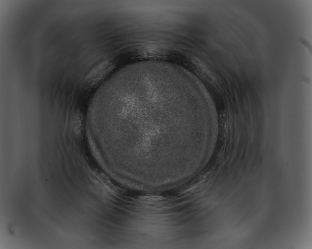 X0000092280266200710051149