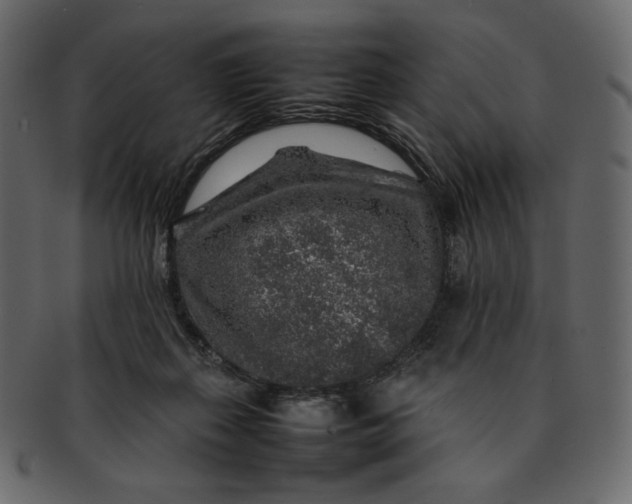 X0000092280267200710051149
