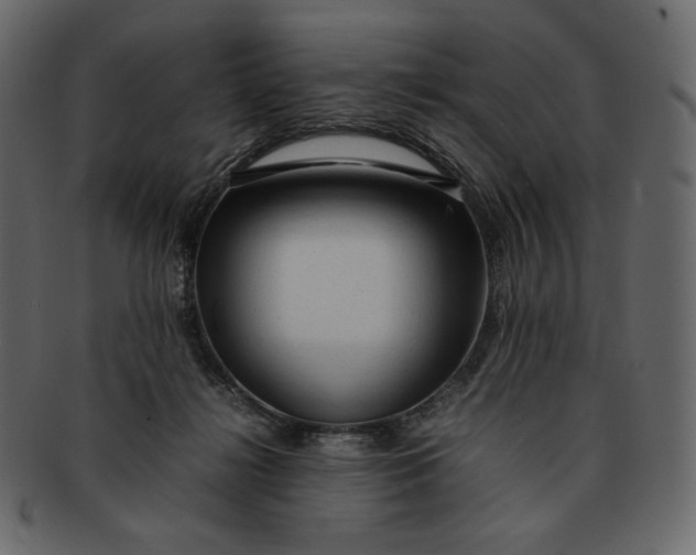 X0000092280268200710051149