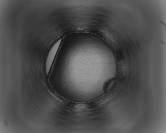 X0000092280269200710051149