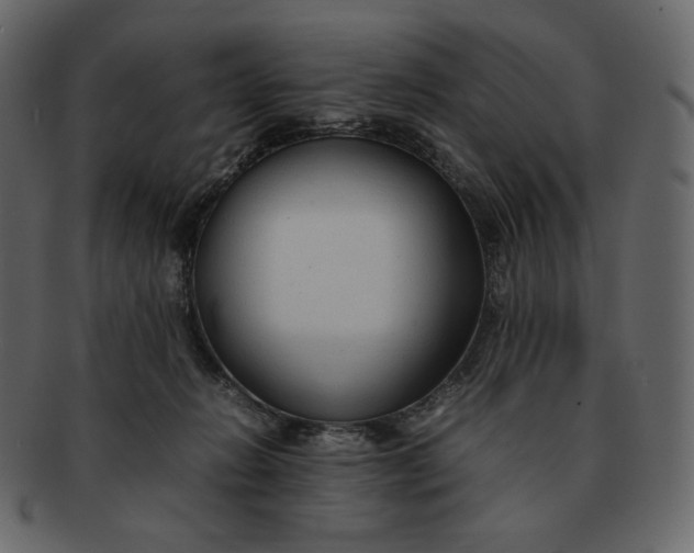 X0000092280270200710051149