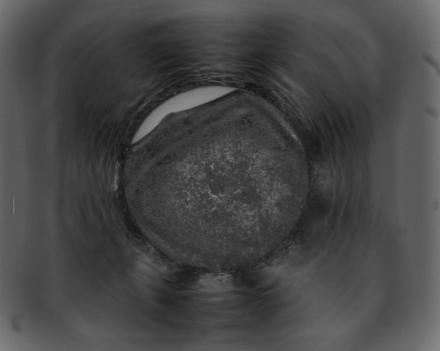 X0000092280271200710051149
